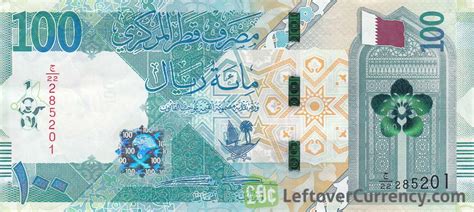 100 qatar riyal to usd|100 Qatari Rials (QAR) to United States Dollars (USD) today.